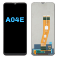 Samsung Galaxy A04e Compatible LCD Screen Replacement Assembly