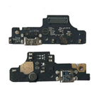 Nokia C21 Plus 4G - TA-1433 / TA-1431 / TA-1426 / TA-1424 Replacement Charging Port Board