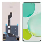 Huawei Nova 11i Compatible Replacement LCD Screen and Digitizer Assembly