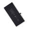 iPhone Batteries