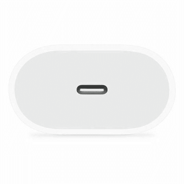 Fast Charger - Type-C Cable and Adapter - Compatible With Android