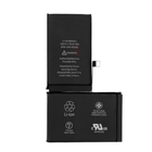 iPhone X Compatible Replacement Battery Li-ion 3.81V